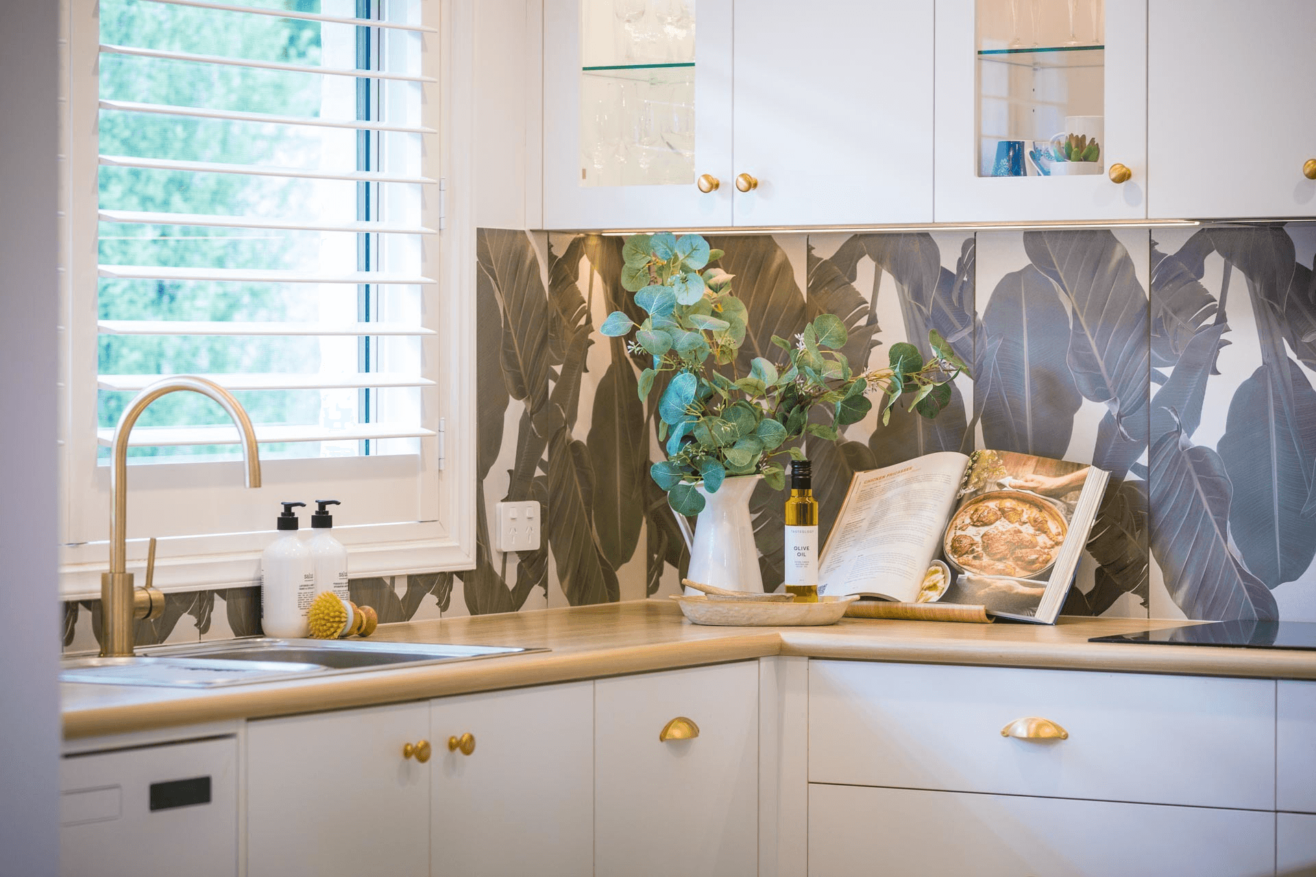 280A Pacific Way, Tura Beach, NSW 2548