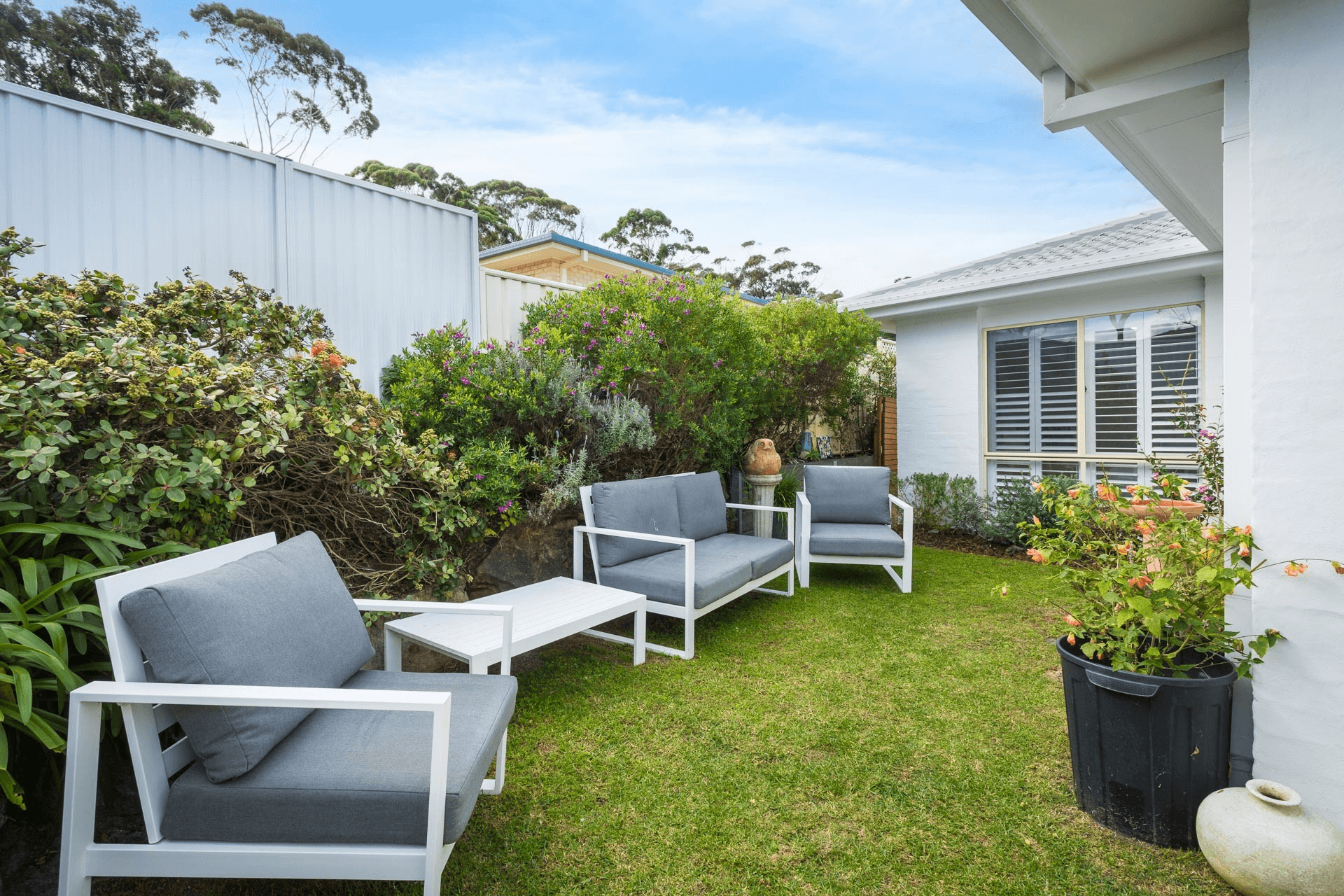 280A Pacific Way, Tura Beach, NSW 2548