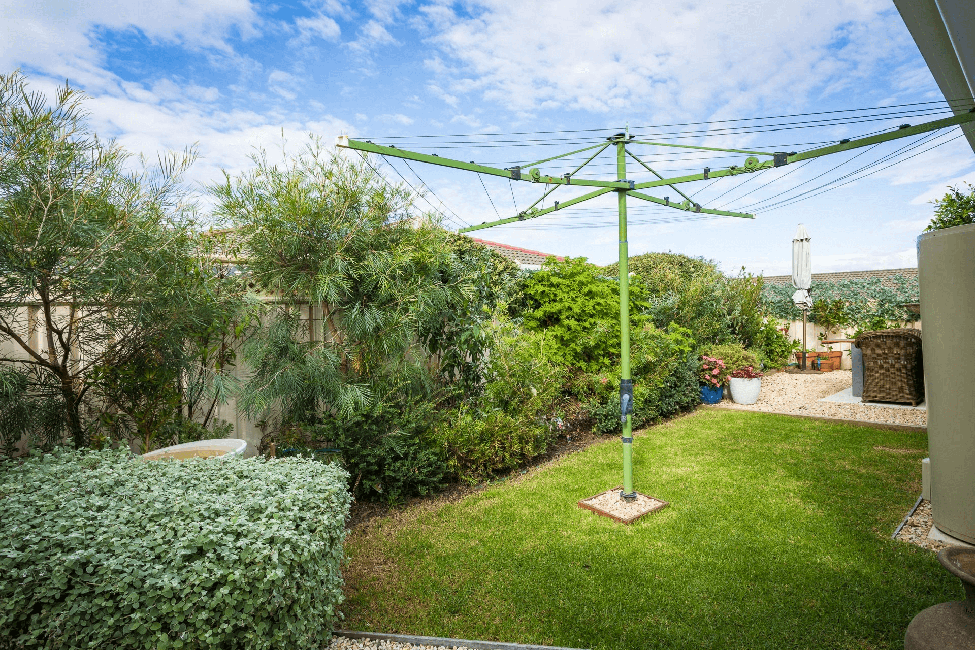 280A Pacific Way, Tura Beach, NSW 2548