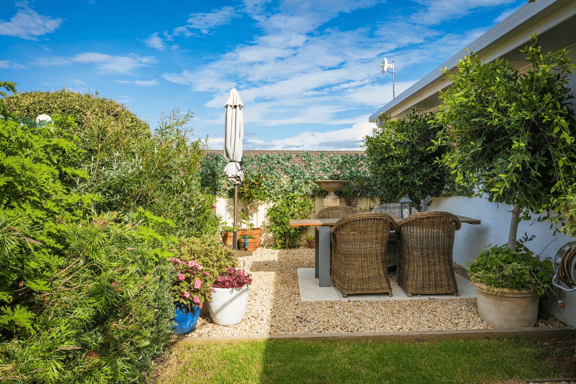280A Pacific Way, Tura Beach, NSW 2548