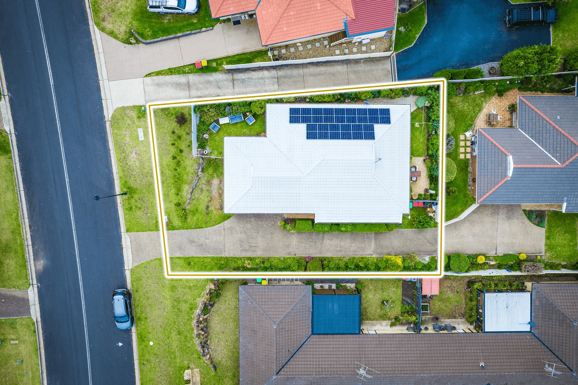 280A Pacific Way, Tura Beach, NSW 2548