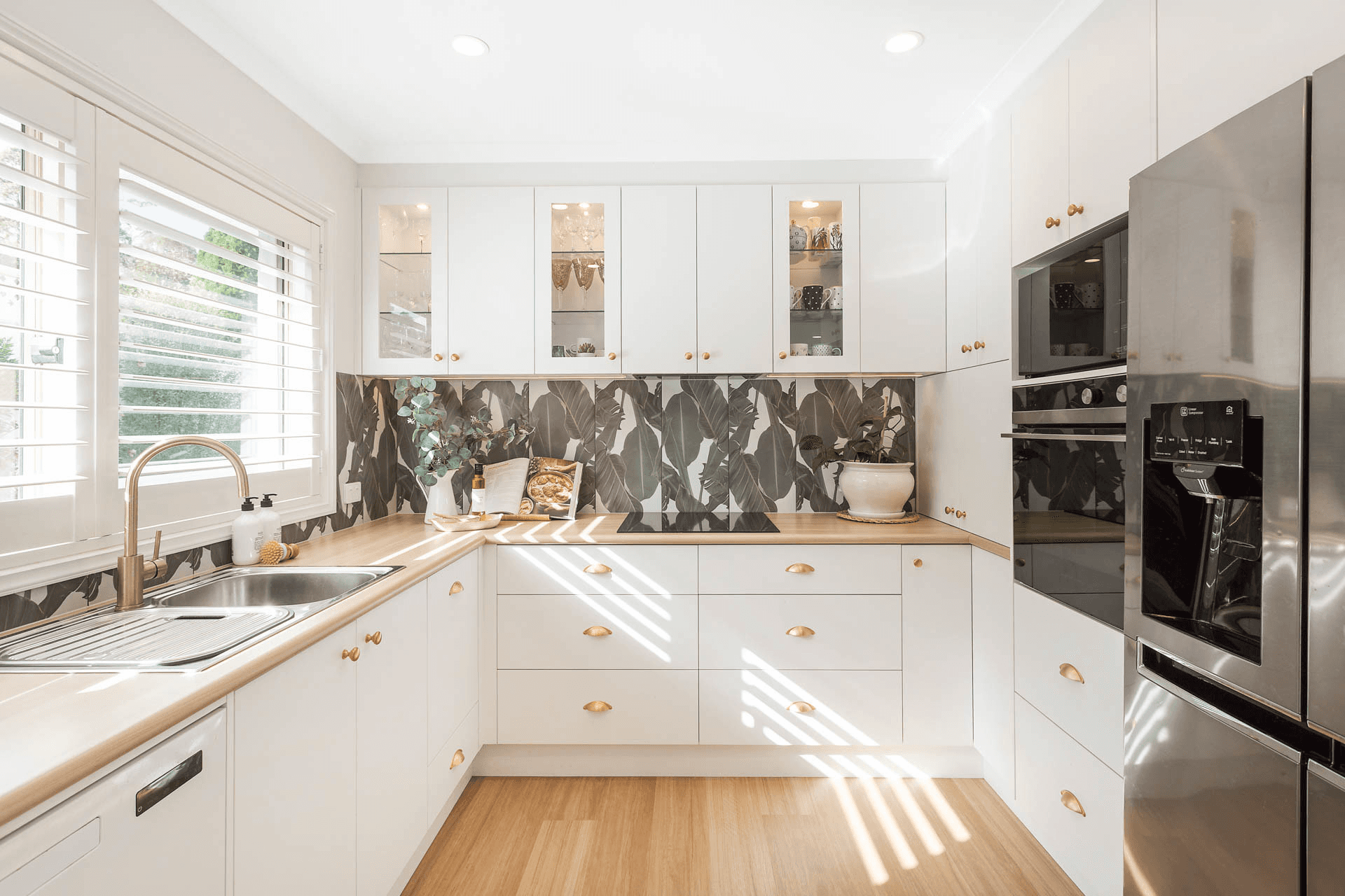 280A Pacific Way, Tura Beach, NSW 2548