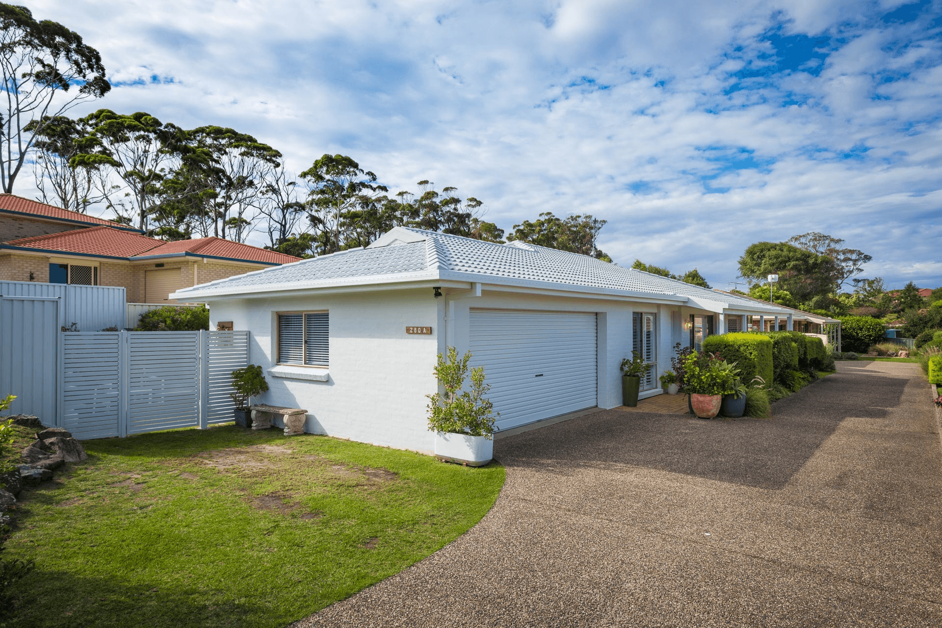 280A Pacific Way, Tura Beach, NSW 2548