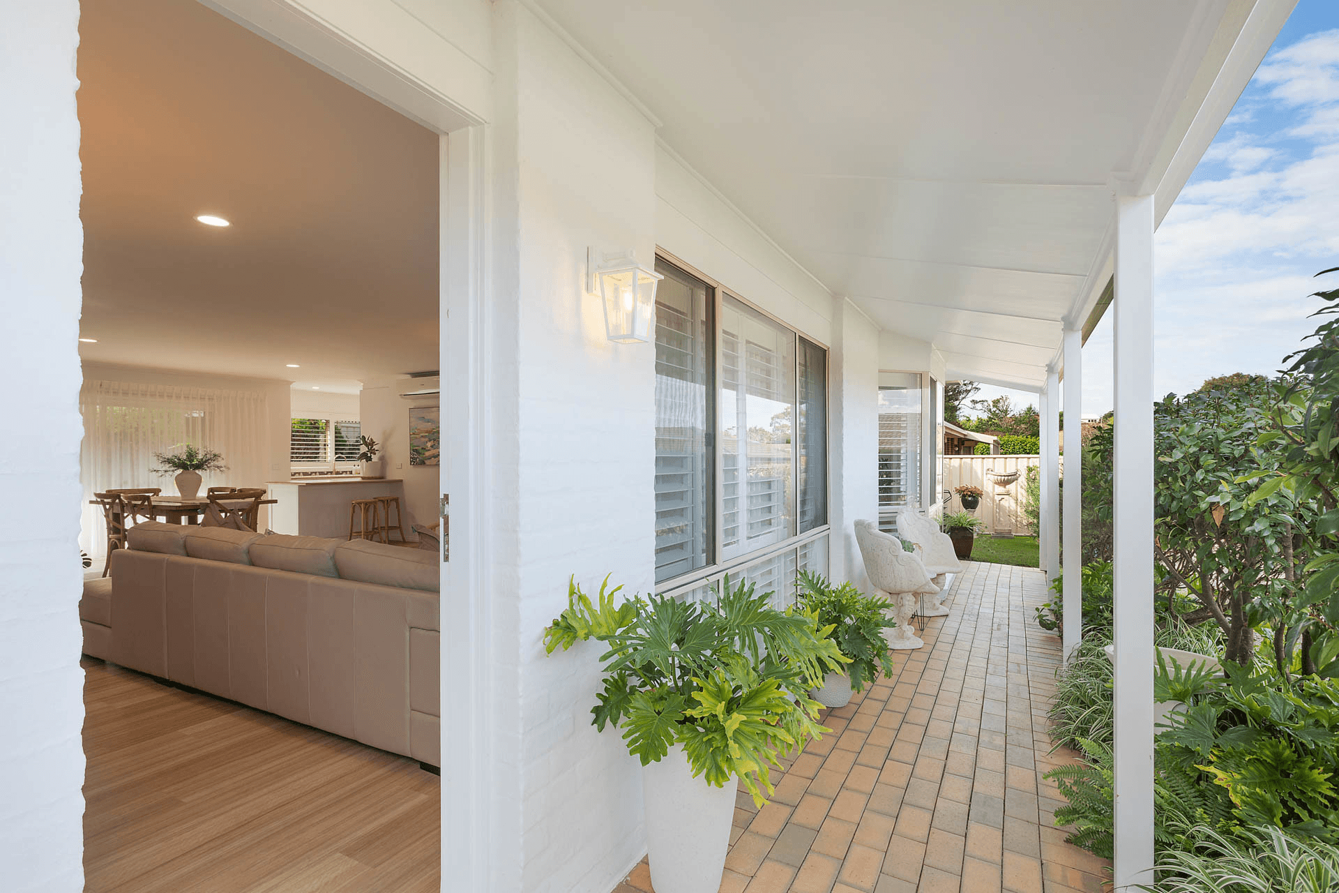 280A Pacific Way, Tura Beach, NSW 2548