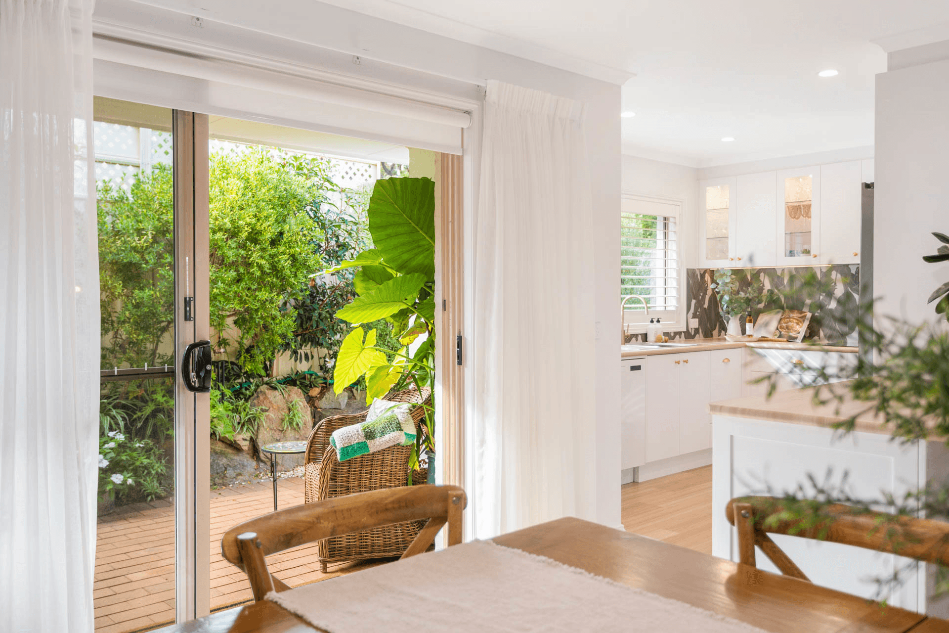 280A Pacific Way, Tura Beach, NSW 2548