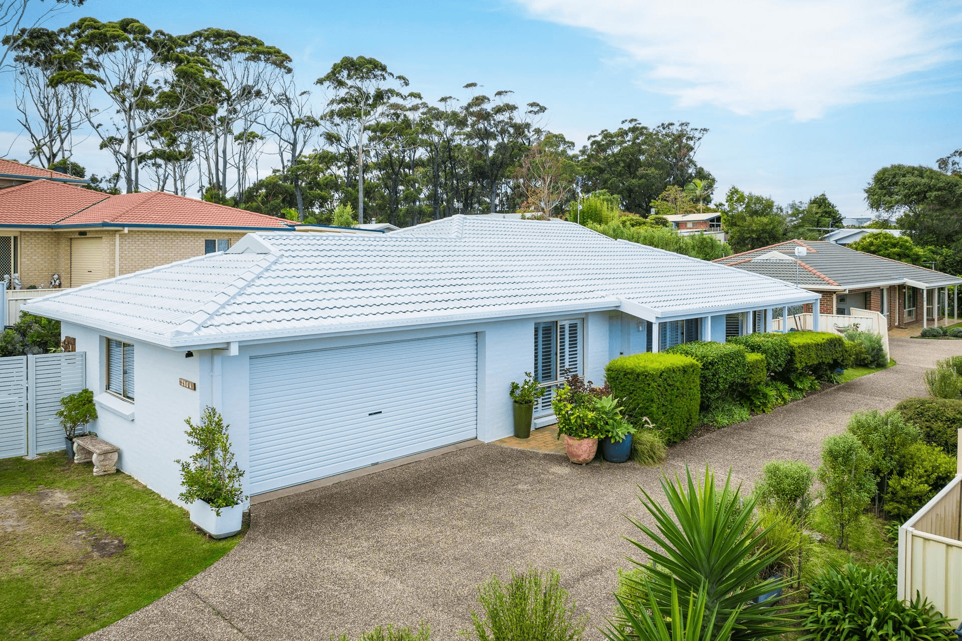 280A Pacific Way, Tura Beach, NSW 2548