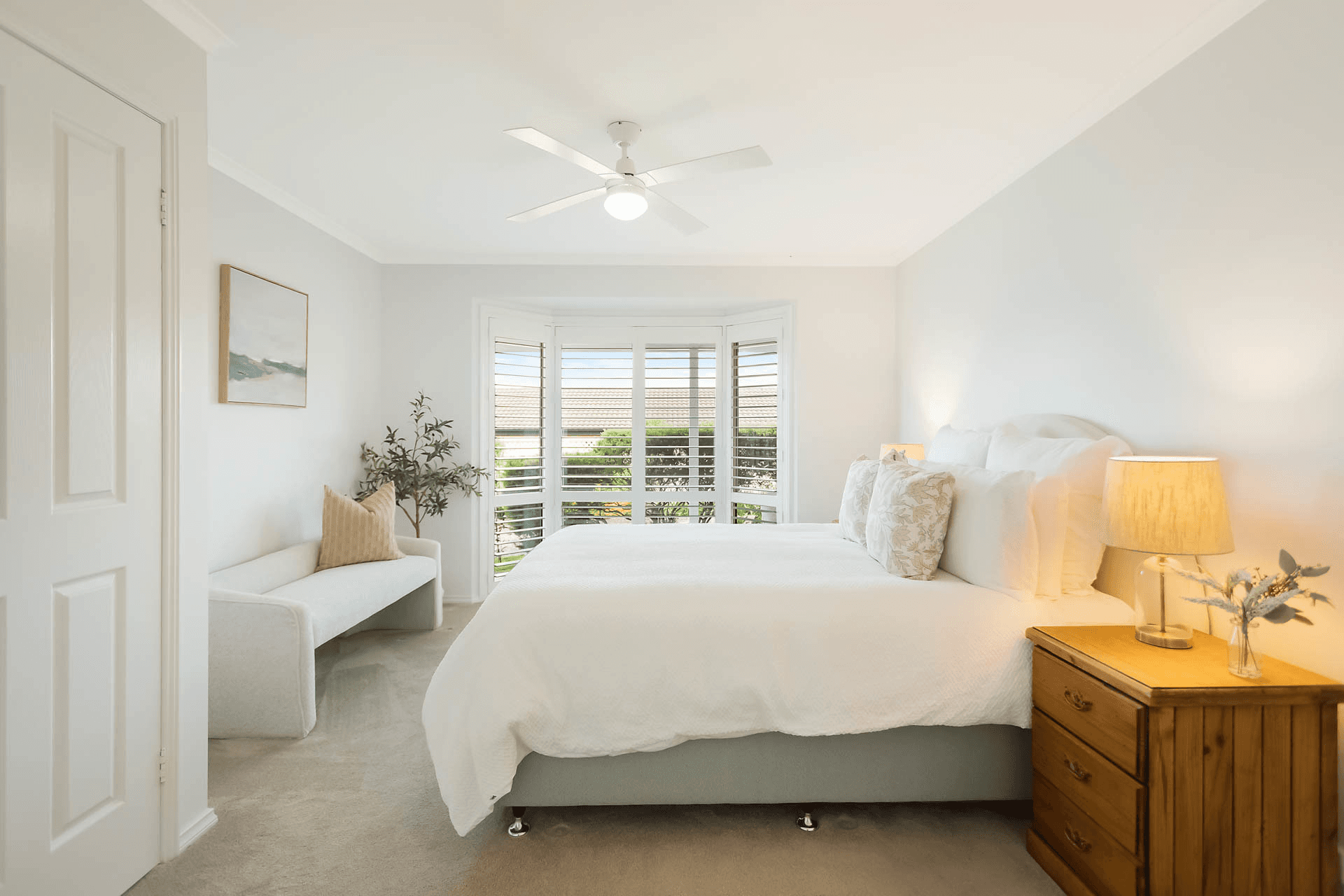 280A Pacific Way, Tura Beach, NSW 2548