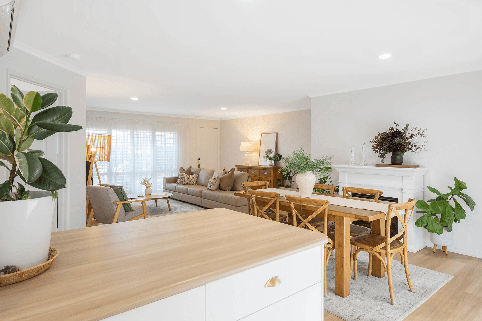 280A Pacific Way, Tura Beach, NSW 2548