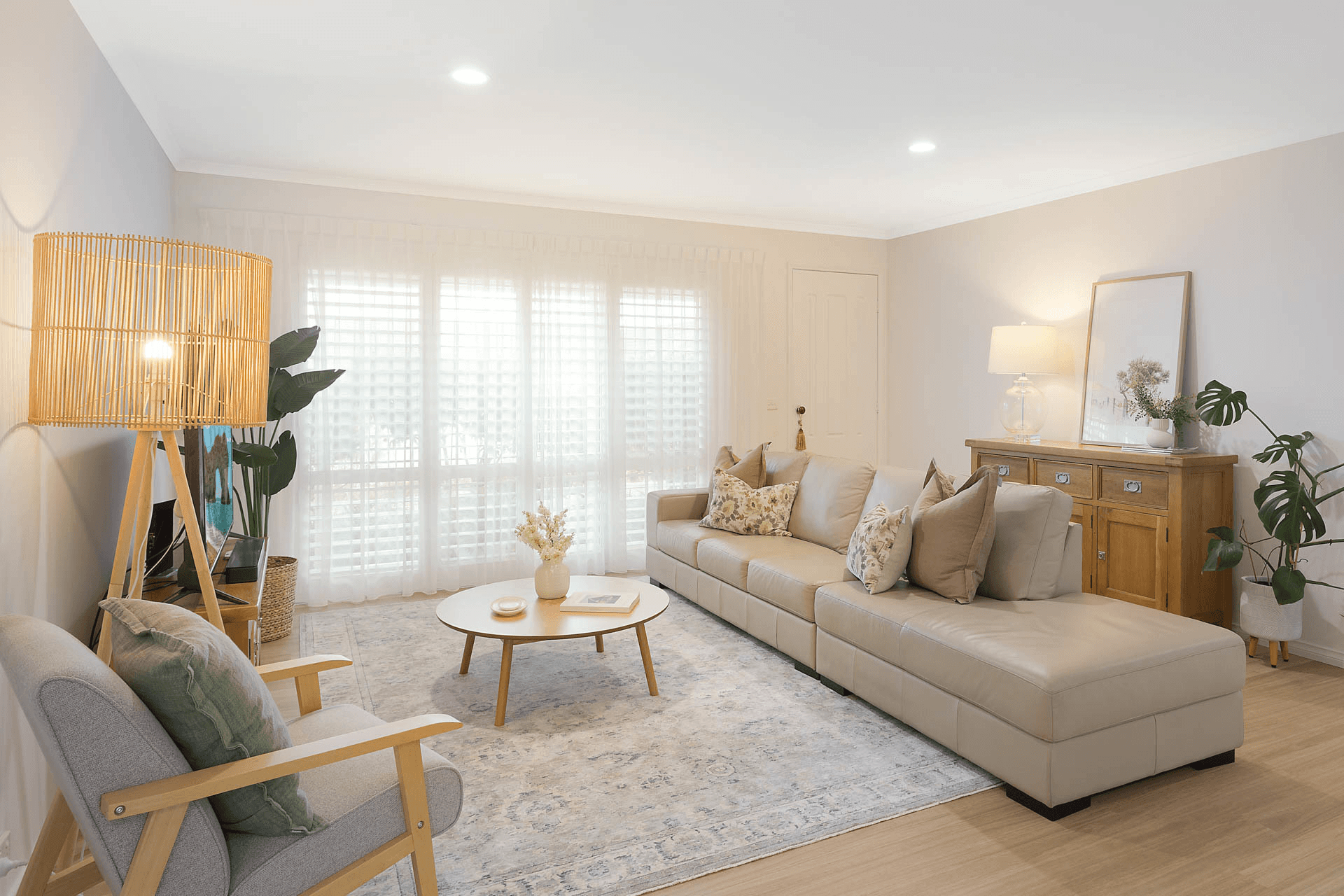 280A Pacific Way, Tura Beach, NSW 2548