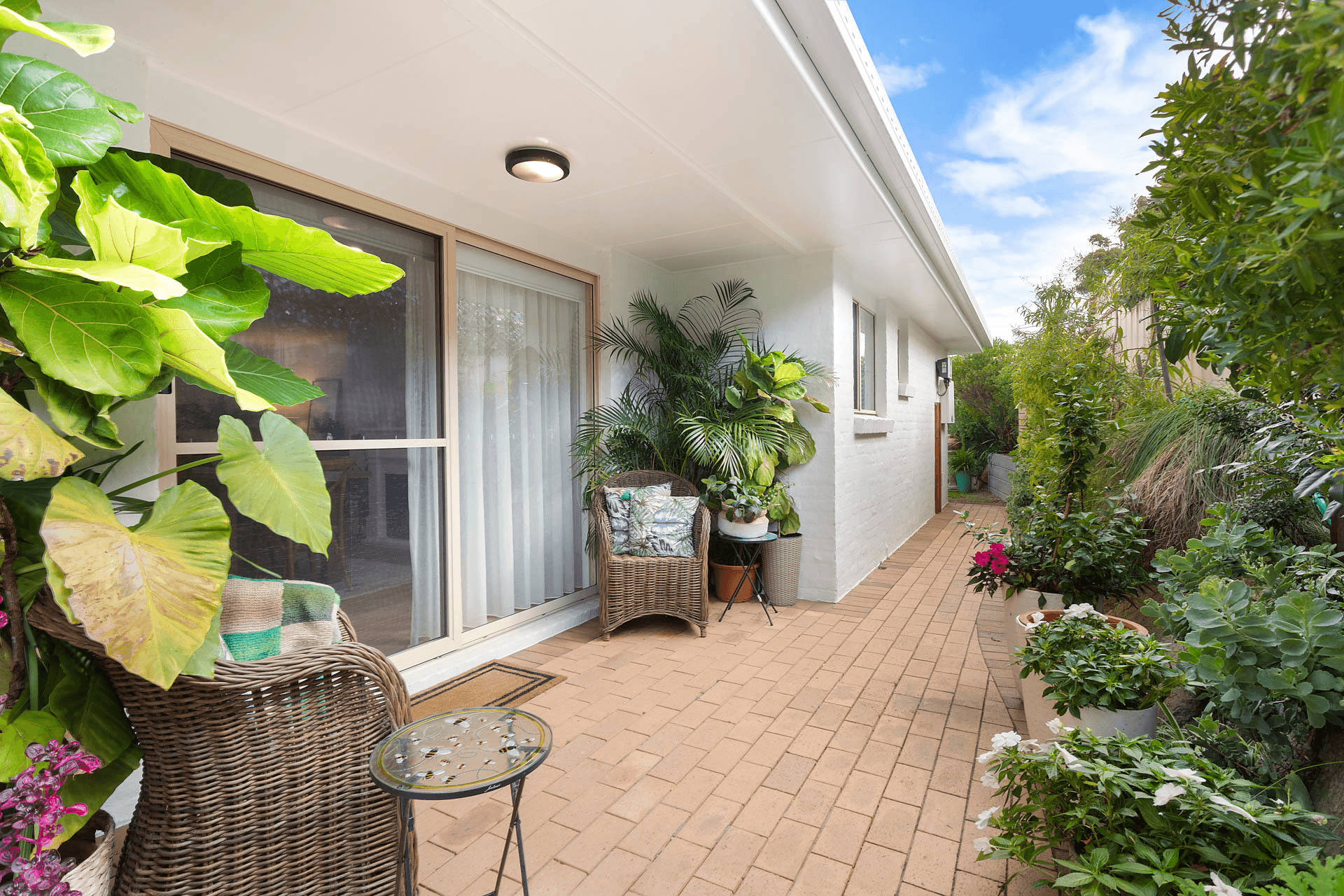 280A Pacific Way, Tura Beach, NSW 2548