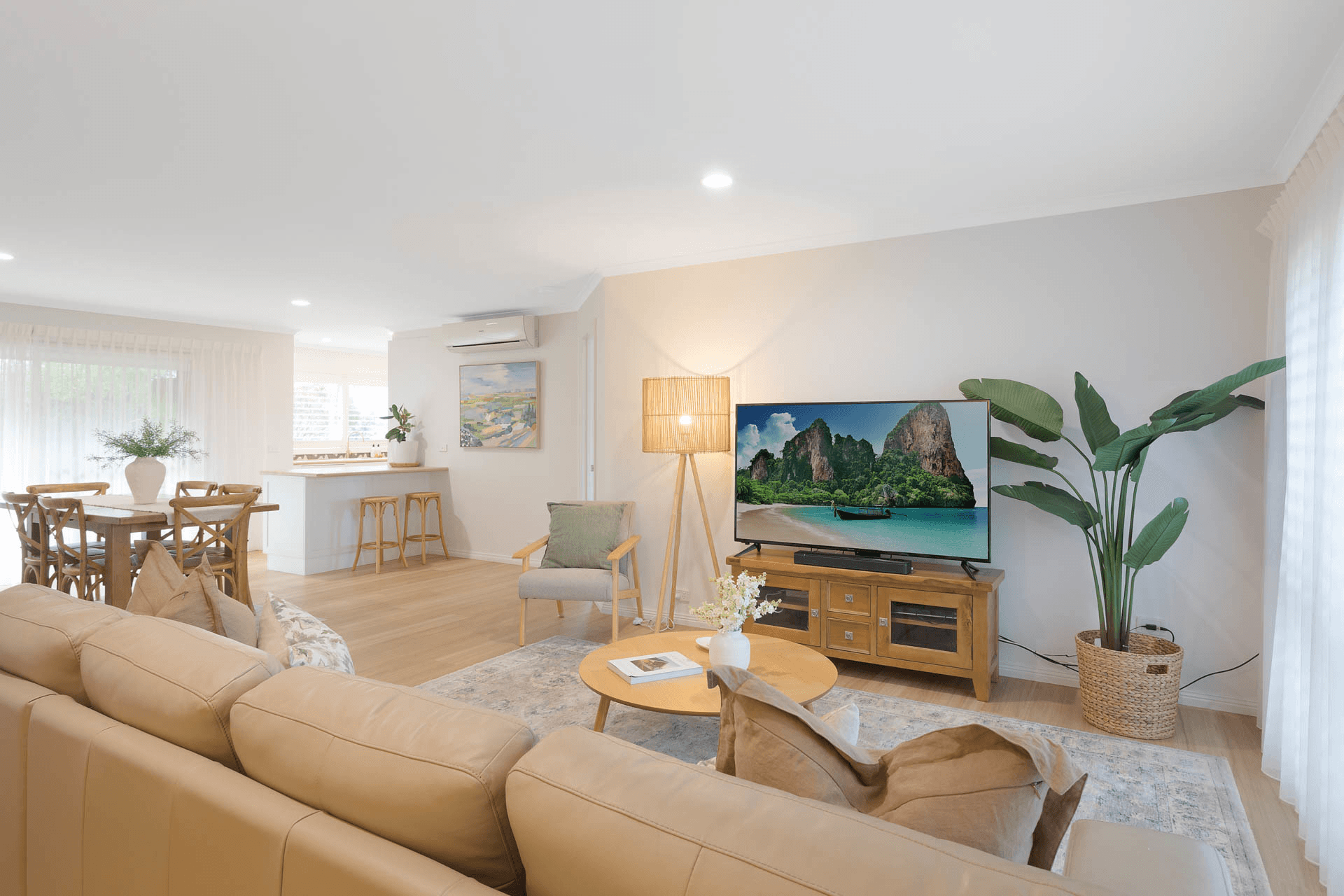280A Pacific Way, Tura Beach, NSW 2548
