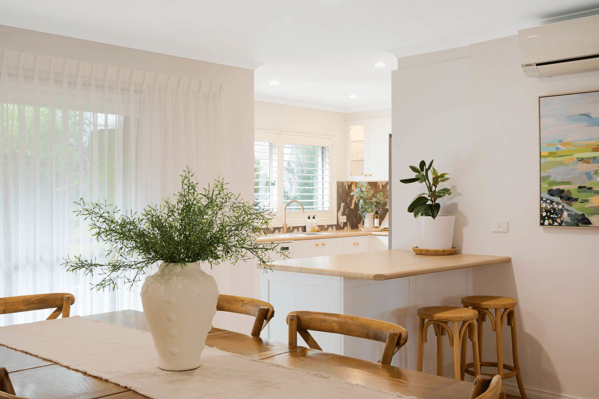 280A Pacific Way, Tura Beach, NSW 2548
