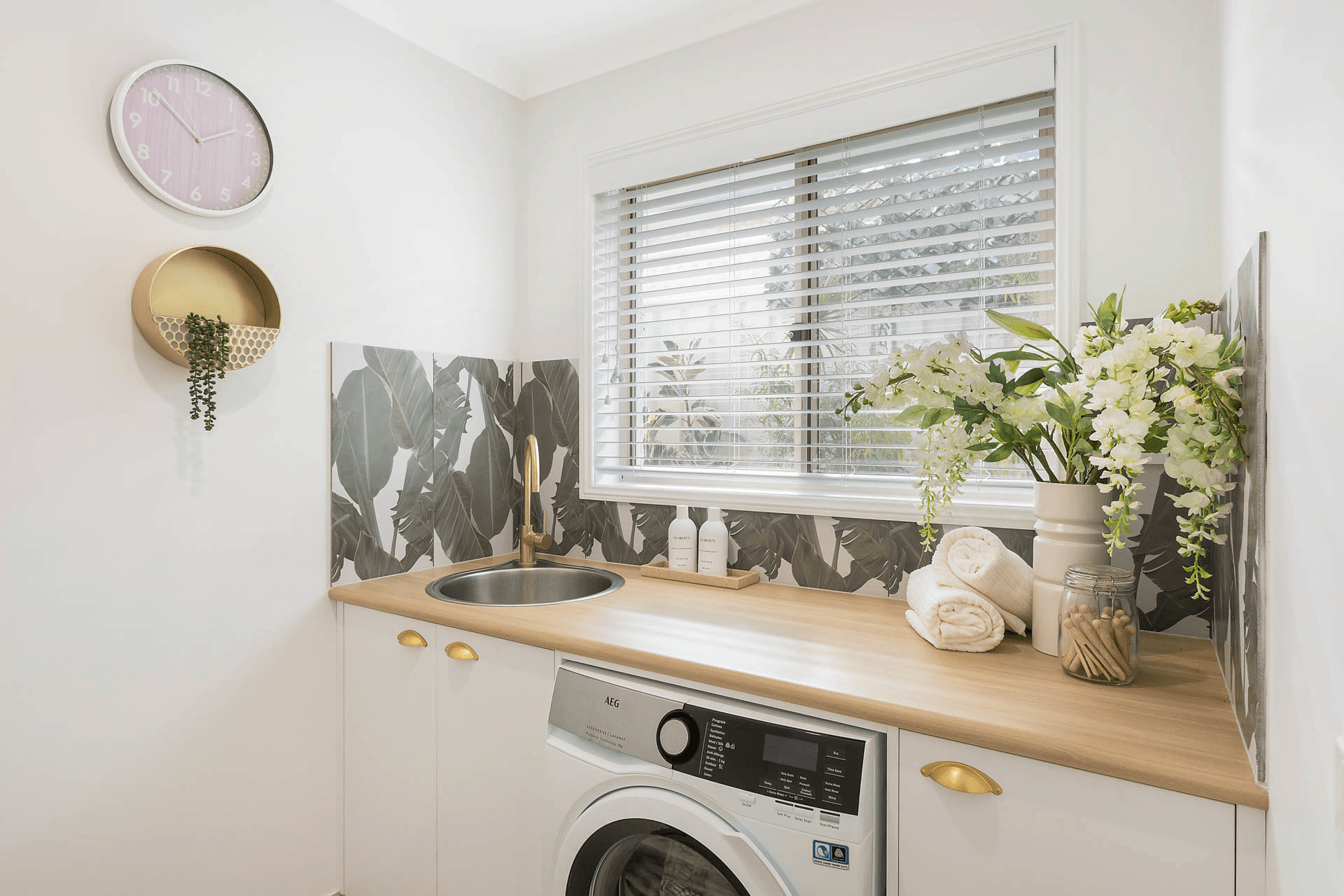 280A Pacific Way, Tura Beach, NSW 2548