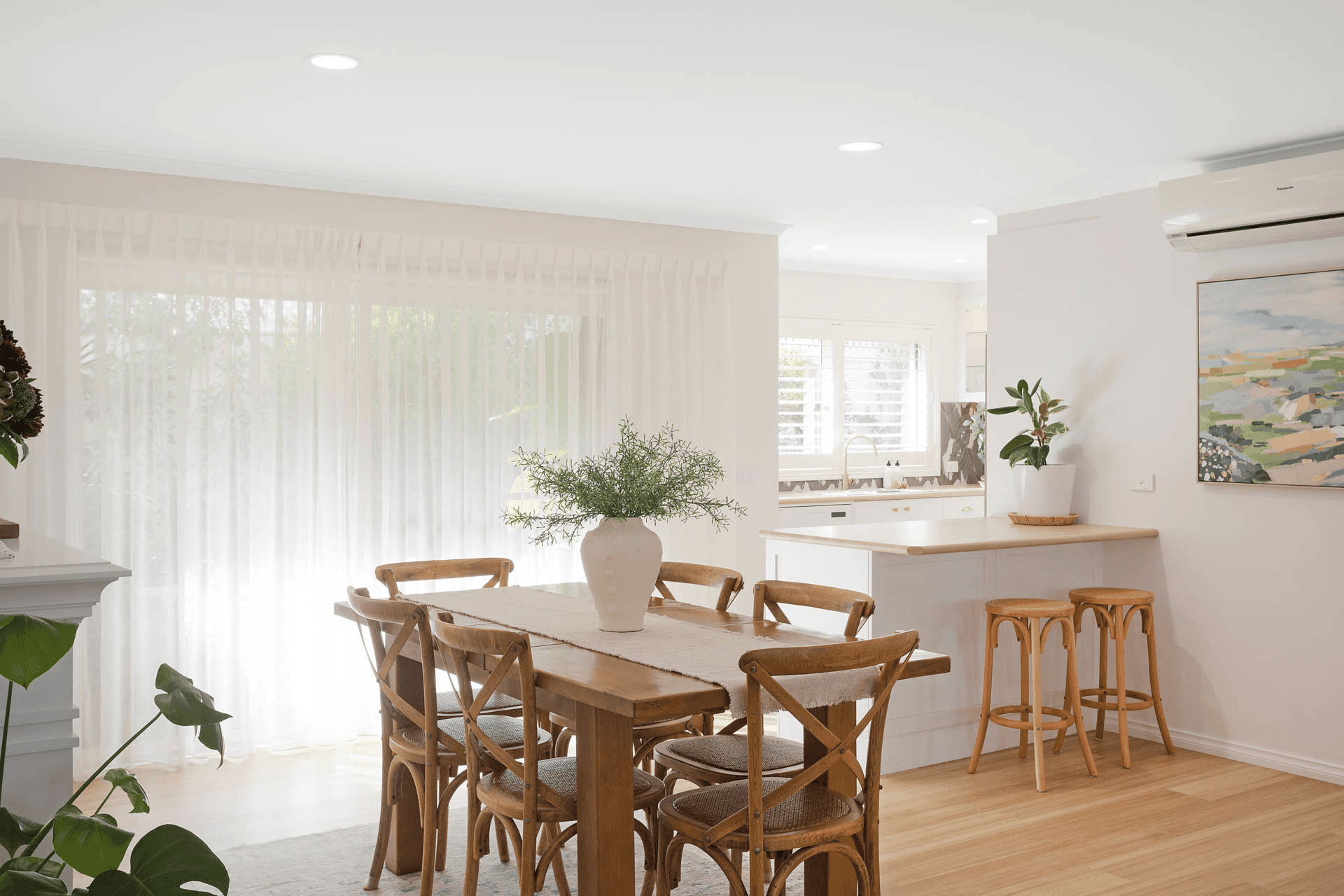 280A Pacific Way, Tura Beach, NSW 2548