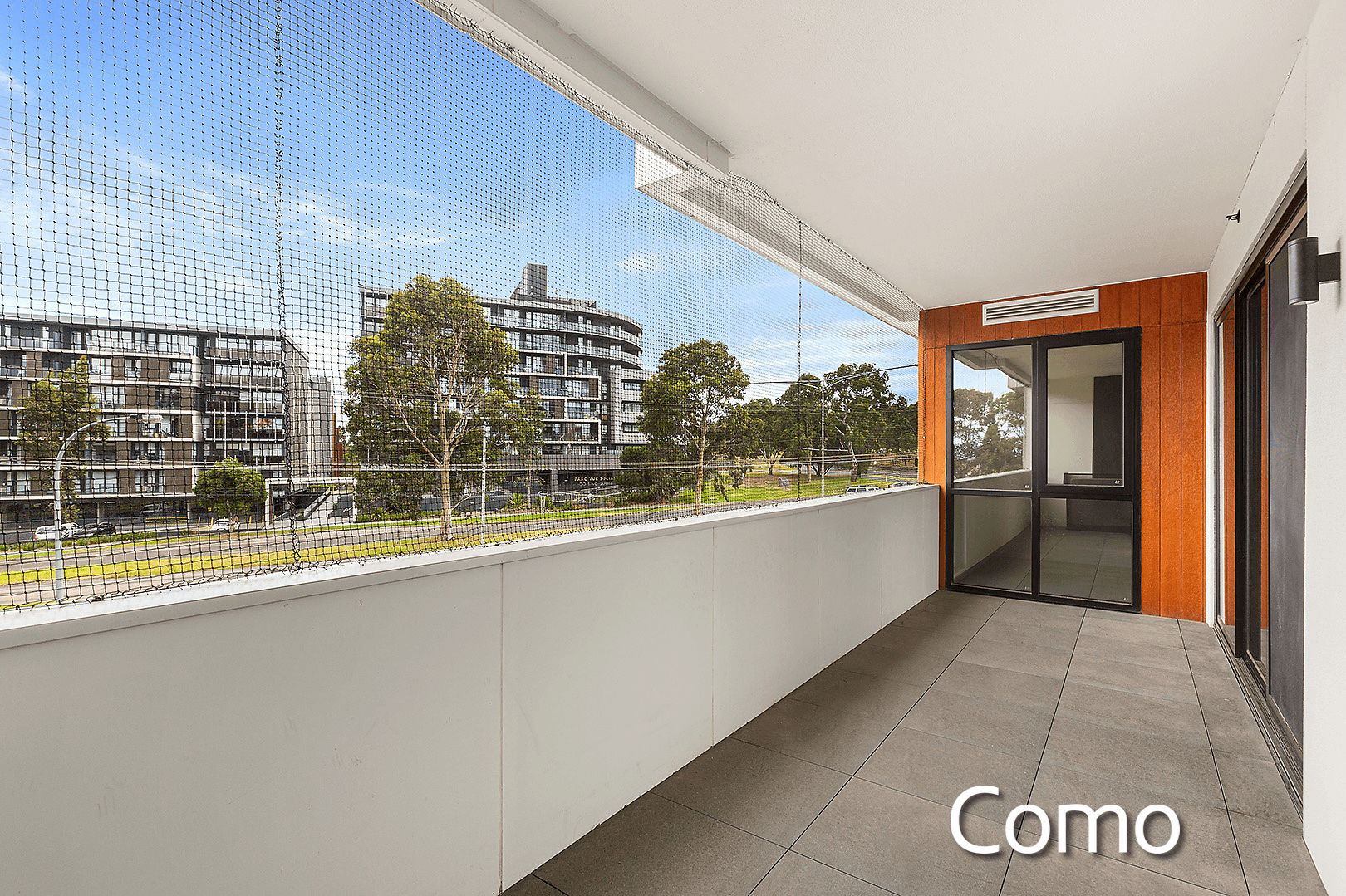 208/72 Galileo Gateway, BUNDOORA, VIC 3083