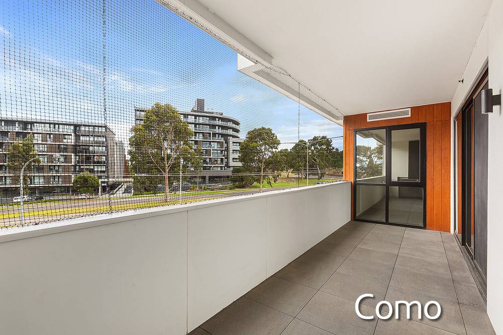 208/72 Galileo Gateway, BUNDOORA, VIC 3083