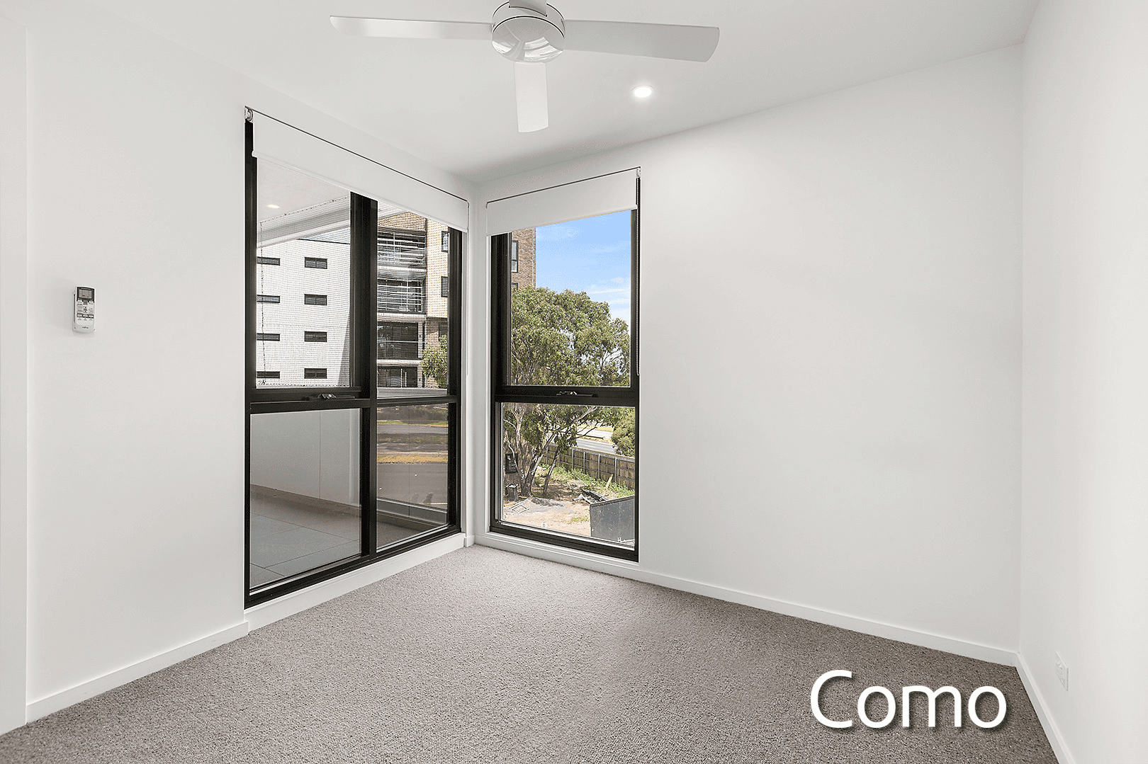 208/72 Galileo Gateway, BUNDOORA, VIC 3083