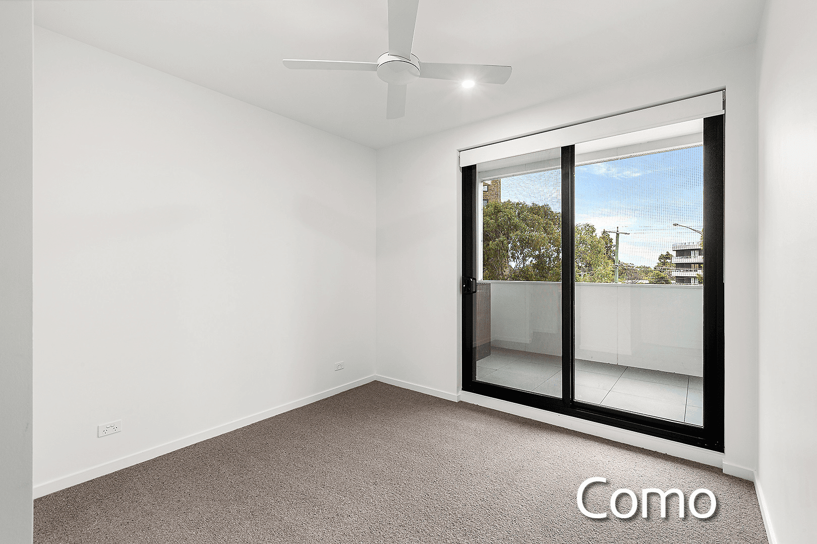 208/72 Galileo Gateway, BUNDOORA, VIC 3083