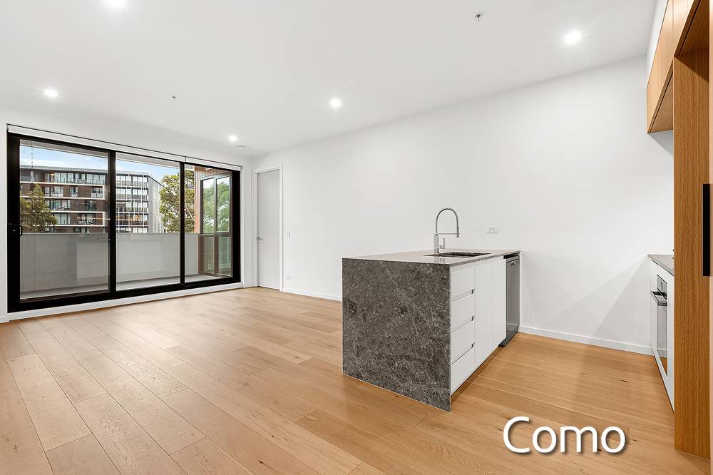 208/72 Galileo Gateway, BUNDOORA, VIC 3083