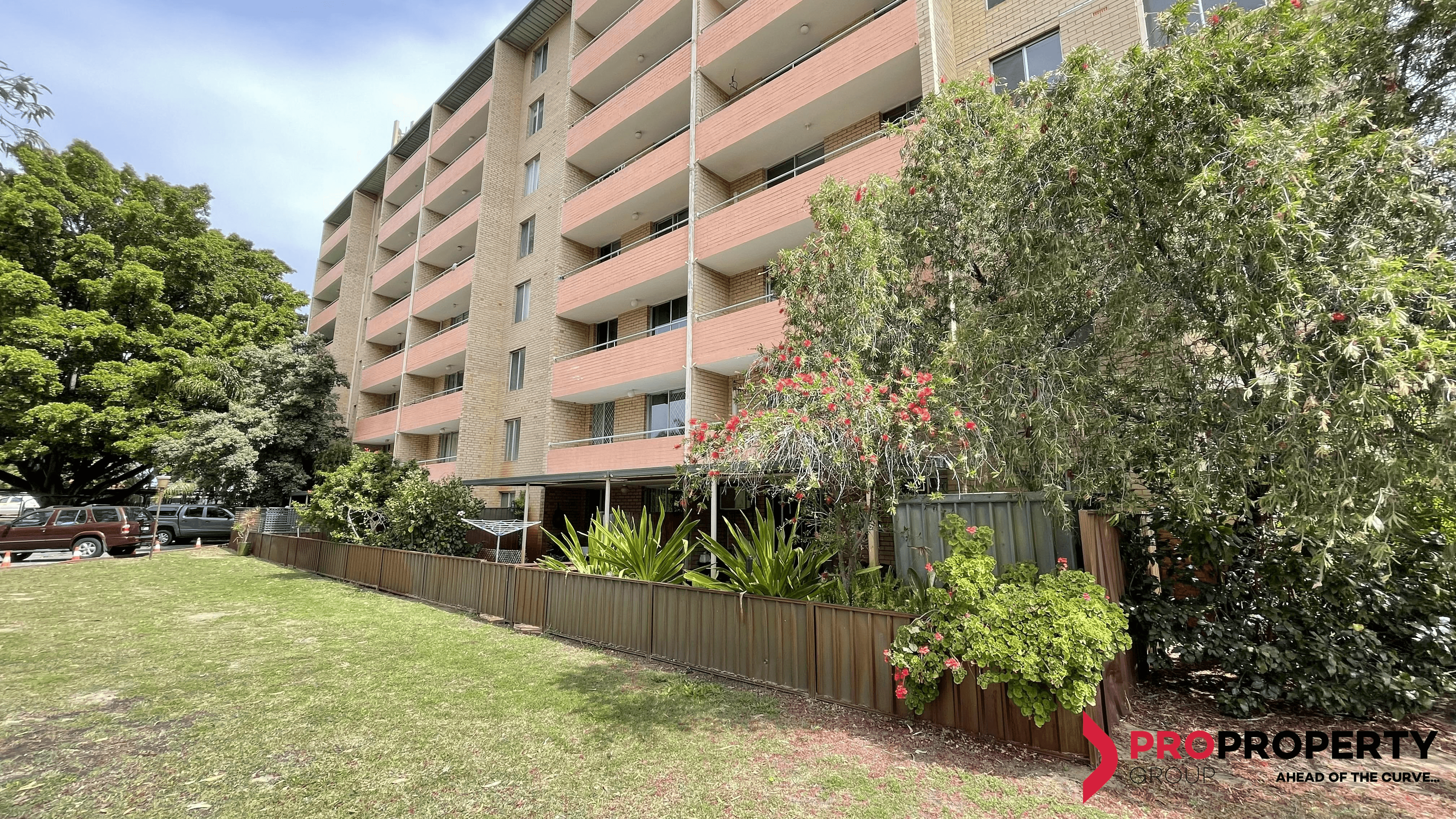 24/50 Kirkham Hill Terrace, MAYLANDS, WA 6051