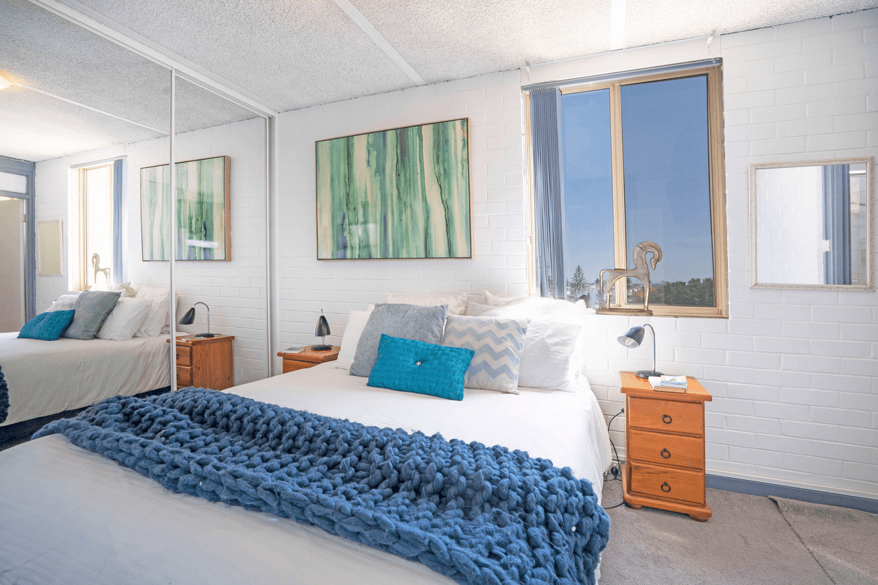 77/34 Arundel Street, FREMANTLE, WA 6160