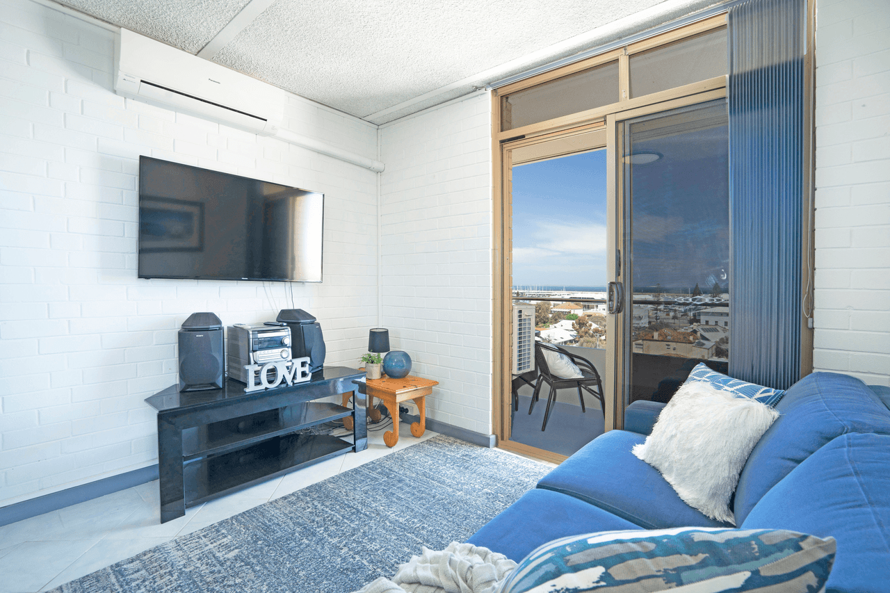 77/34 Arundel Street, FREMANTLE, WA 6160