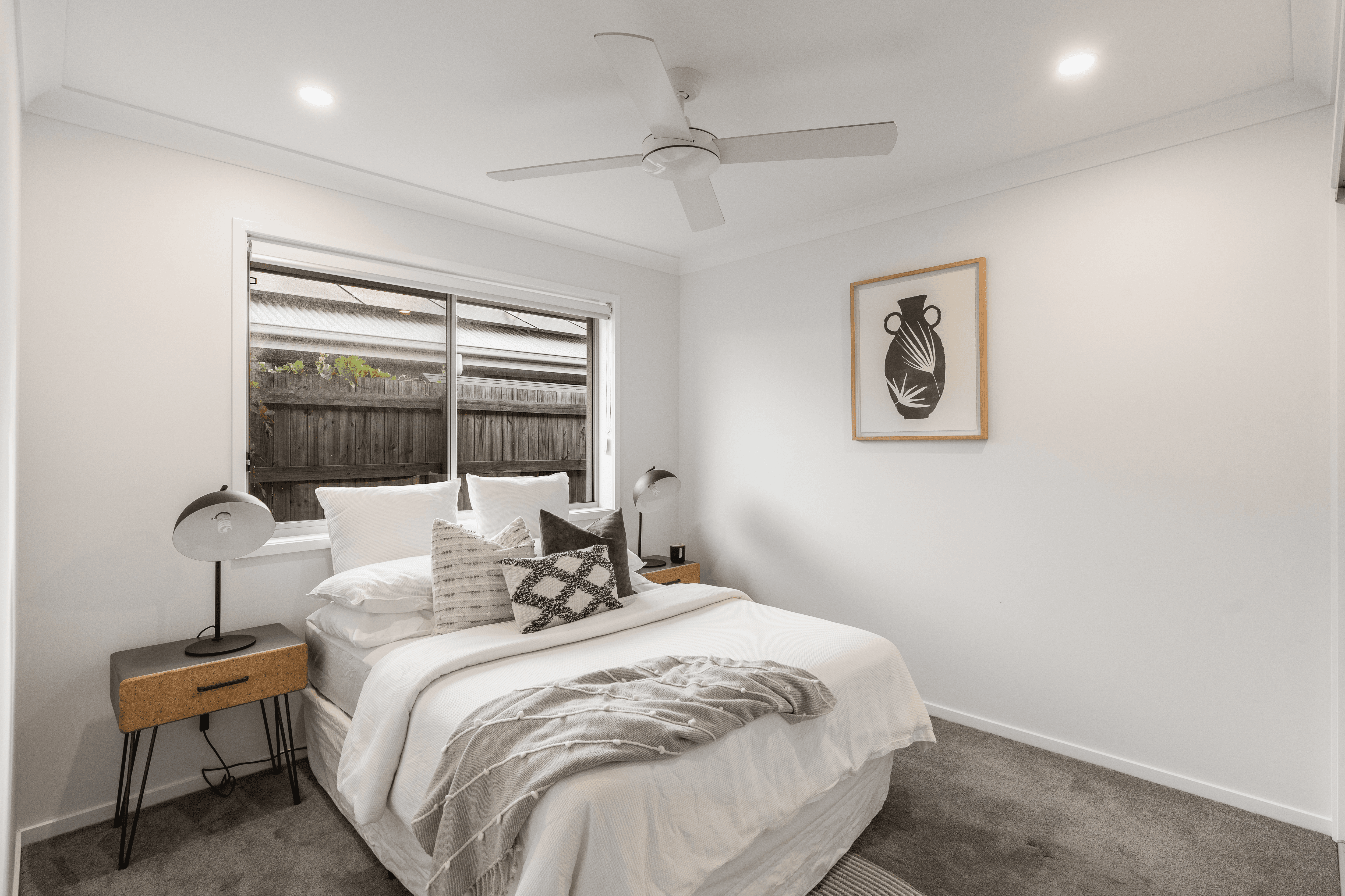 8 Raine Court, BURPENGARY EAST, QLD 4505