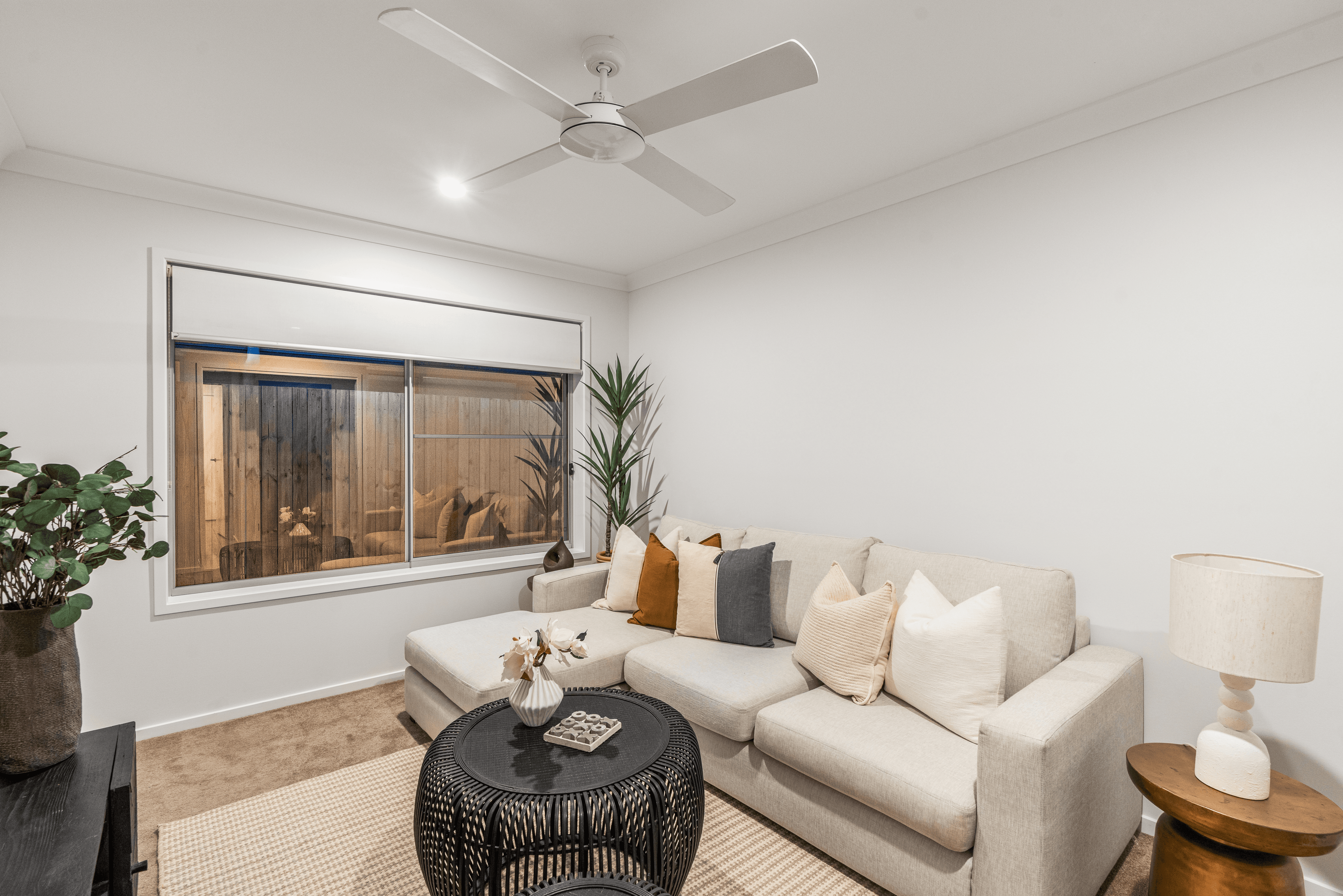 8 Raine Court, BURPENGARY EAST, QLD 4505