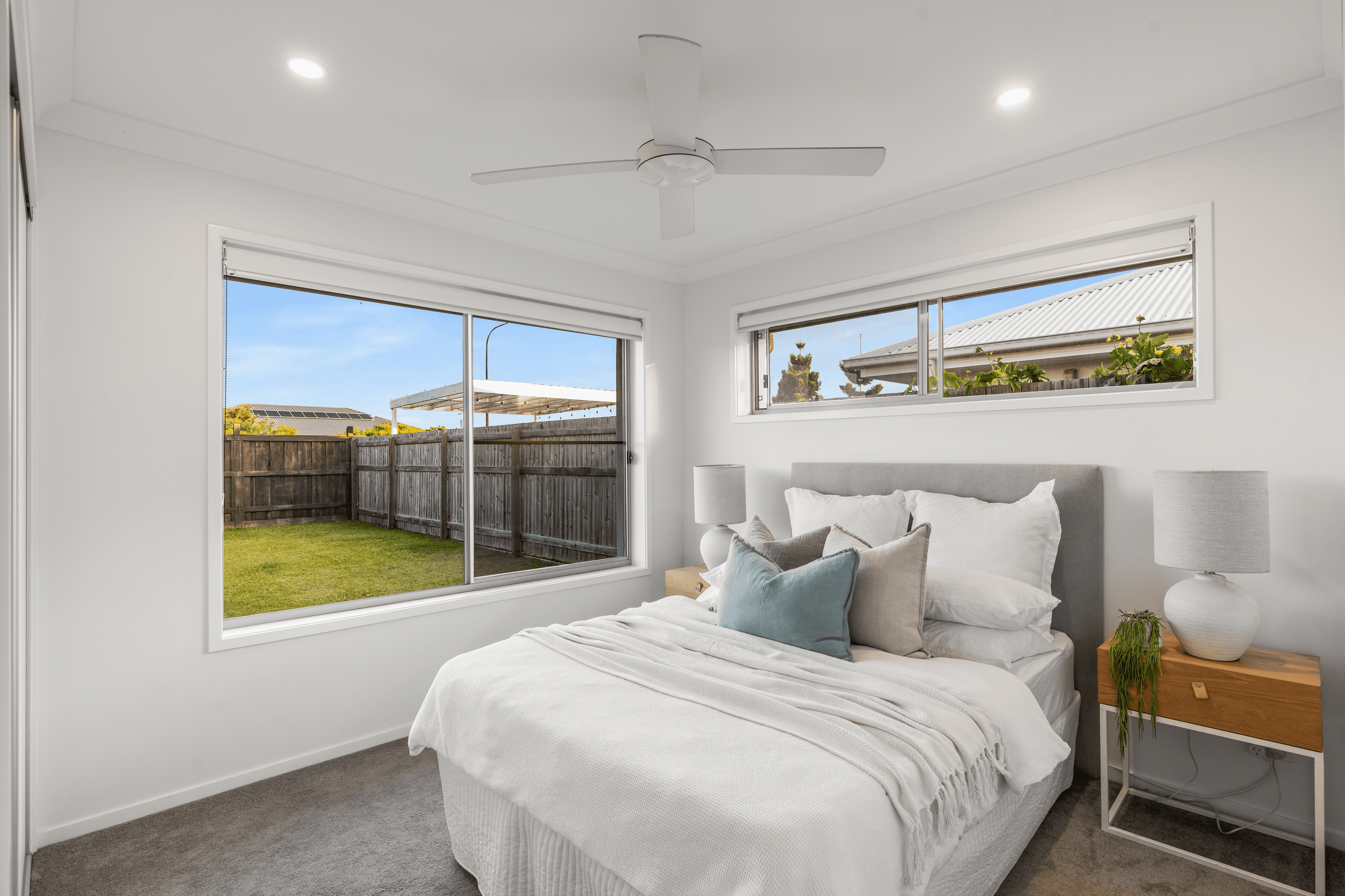 8 Raine Court, BURPENGARY EAST, QLD 4505