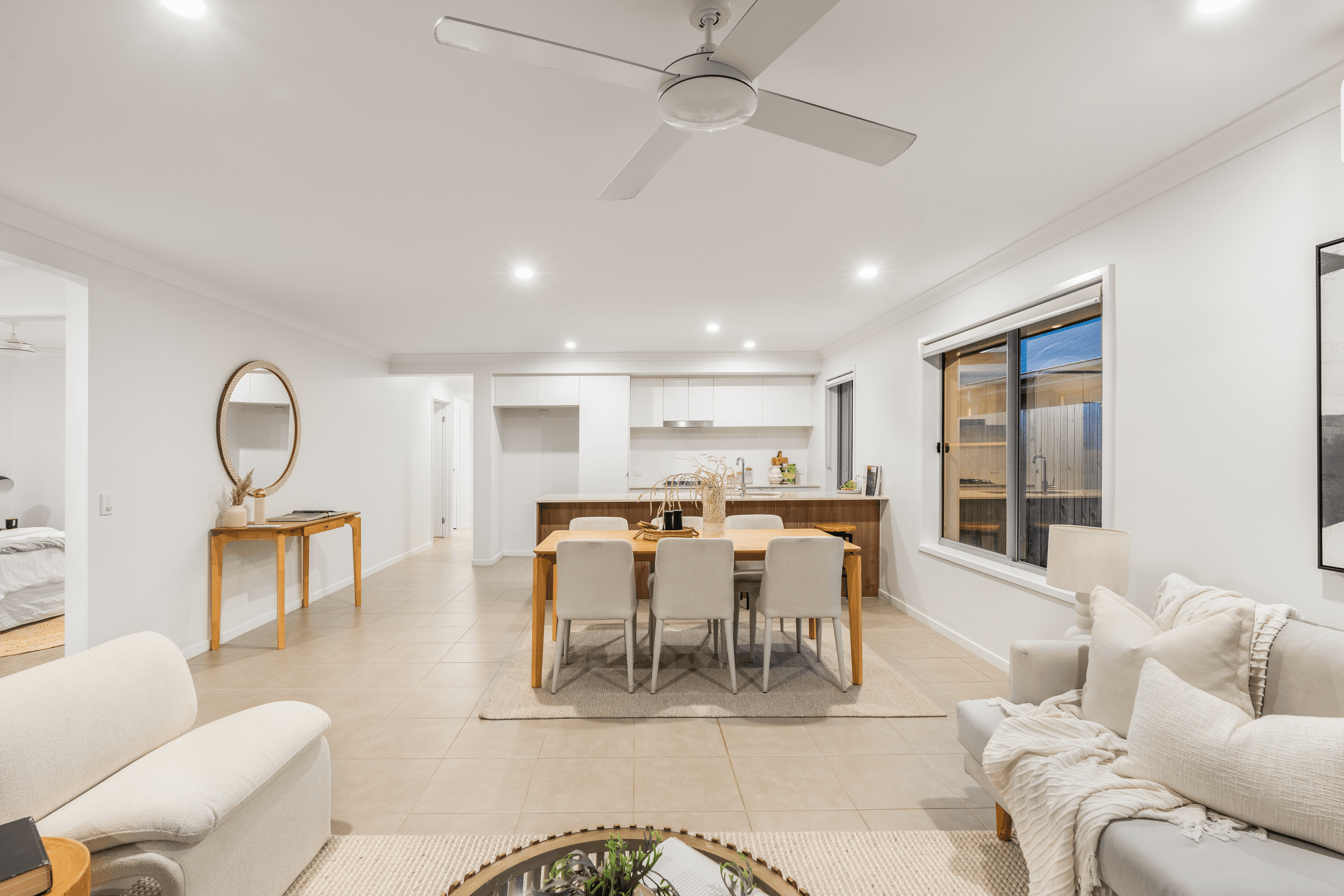 8 Raine Court, BURPENGARY EAST, QLD 4505