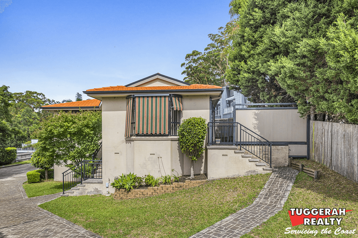 7 Treeview Place, Mardi, NSW 2259
