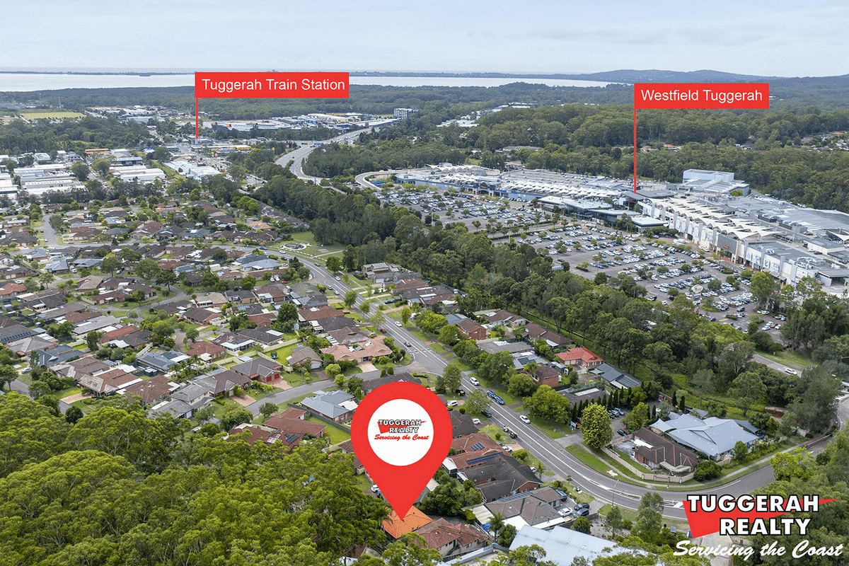 7 Treeview Place, Mardi, NSW 2259