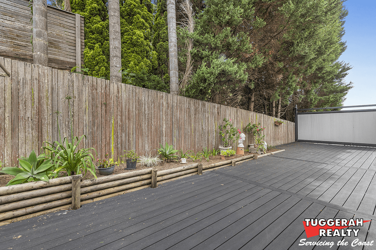 7 Treeview Place, Mardi, NSW 2259