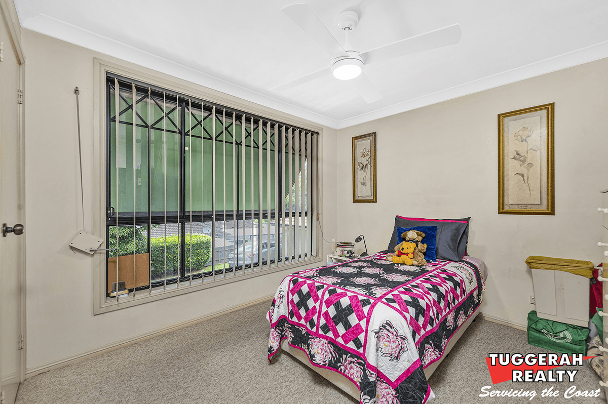 7 Treeview Place, Mardi, NSW 2259