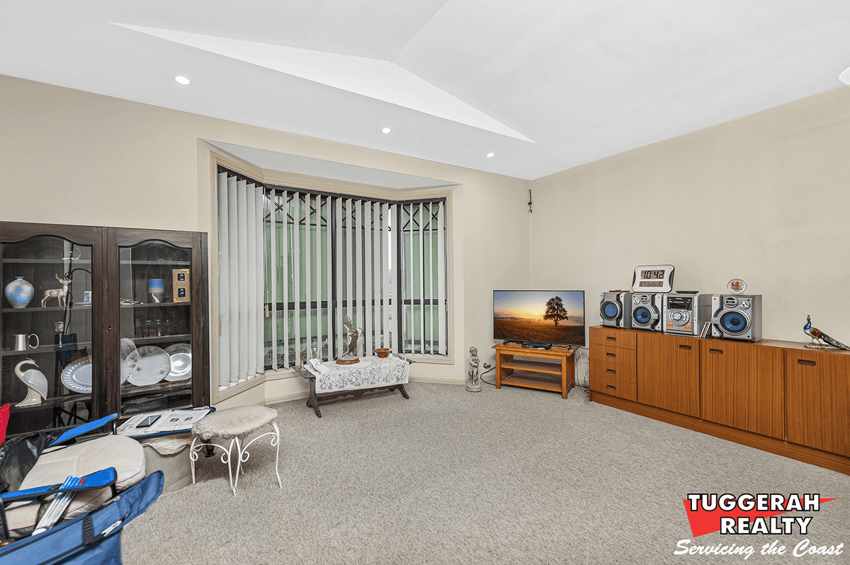 7 Treeview Place, Mardi, NSW 2259
