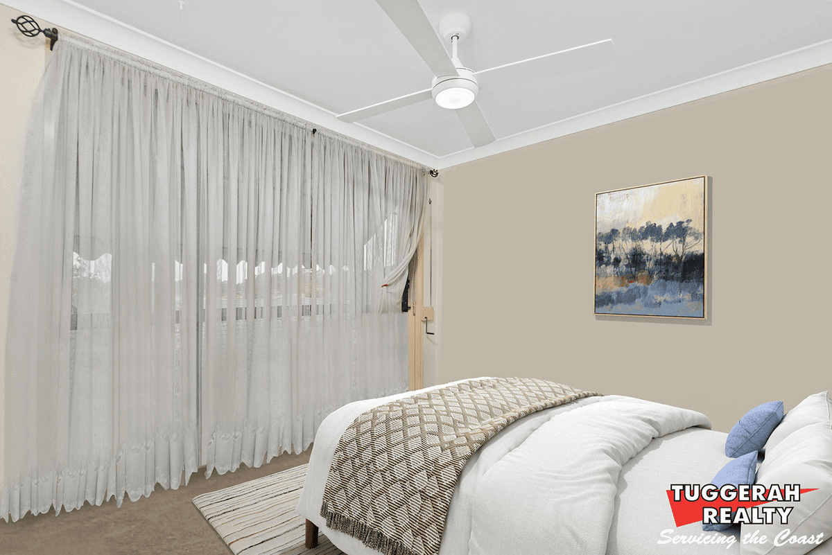 7 Treeview Place, Mardi, NSW 2259
