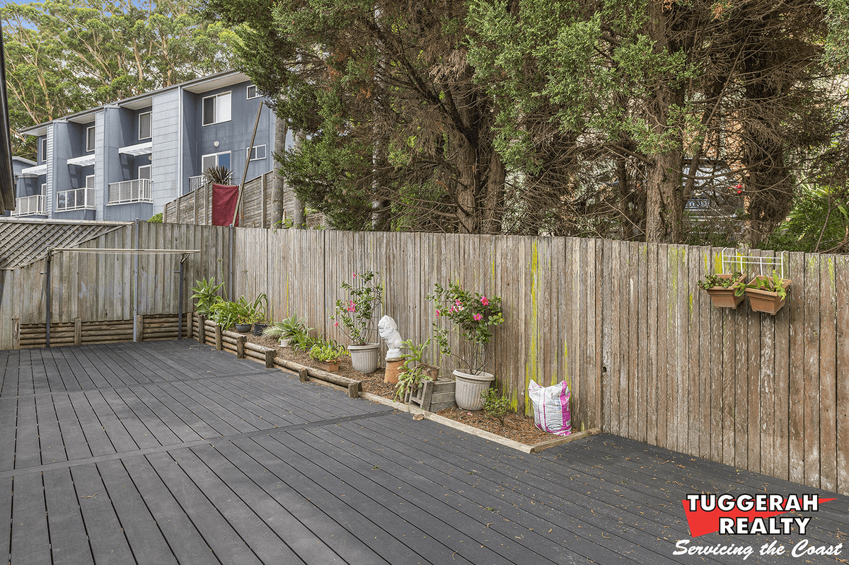 7 Treeview Place, Mardi, NSW 2259