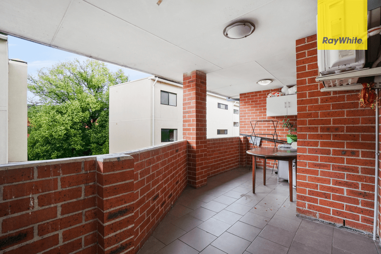 10/4-6 Wigram Street, HARRIS PARK, NSW 2150