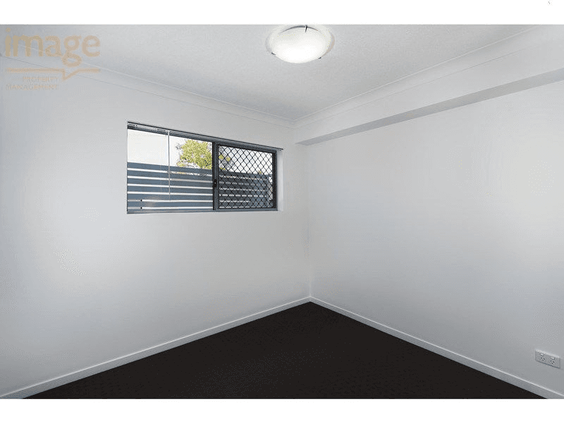 7/44 Lovegrove Street, Zillmere, QLD 4034