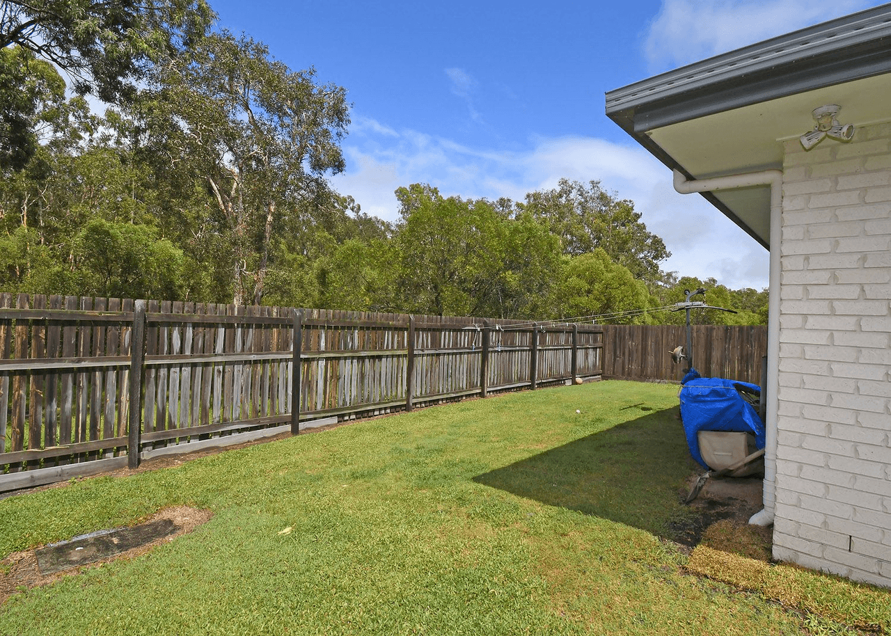 24 Tranquil Dr, Wondunna, QLD 4655