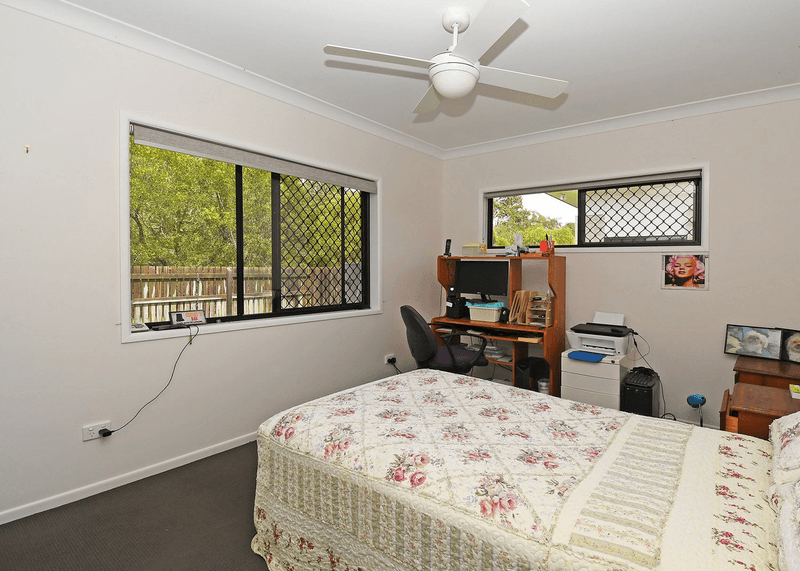 24 Tranquil Dr, Wondunna, QLD 4655