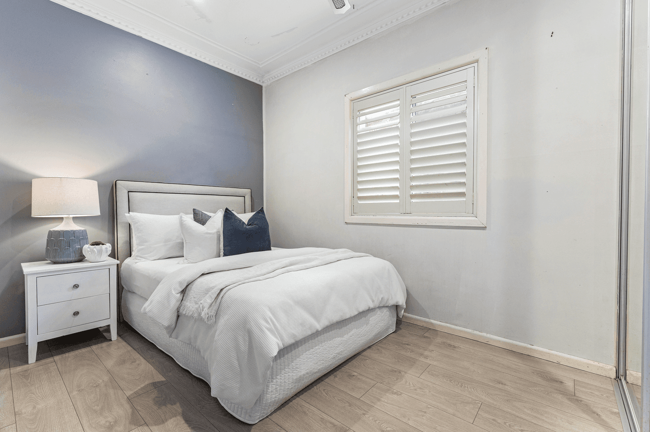 69 The Ridge, HELENSBURGH, NSW 2508