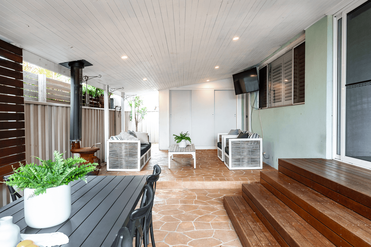 69 The Ridge, HELENSBURGH, NSW 2508