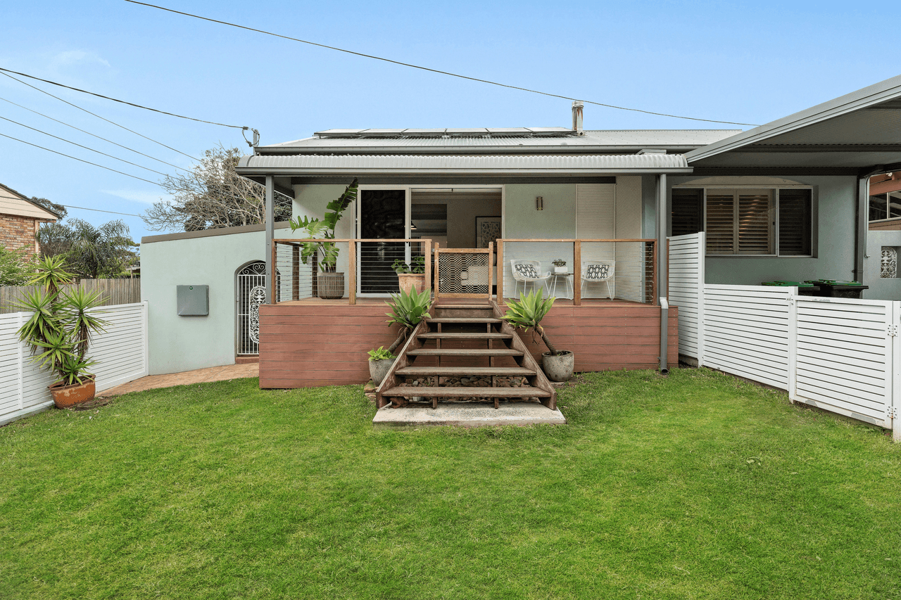 69 The Ridge, HELENSBURGH, NSW 2508