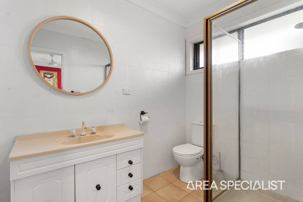 330 Mount Vernon Road, Berrys Creek, VIC 3953