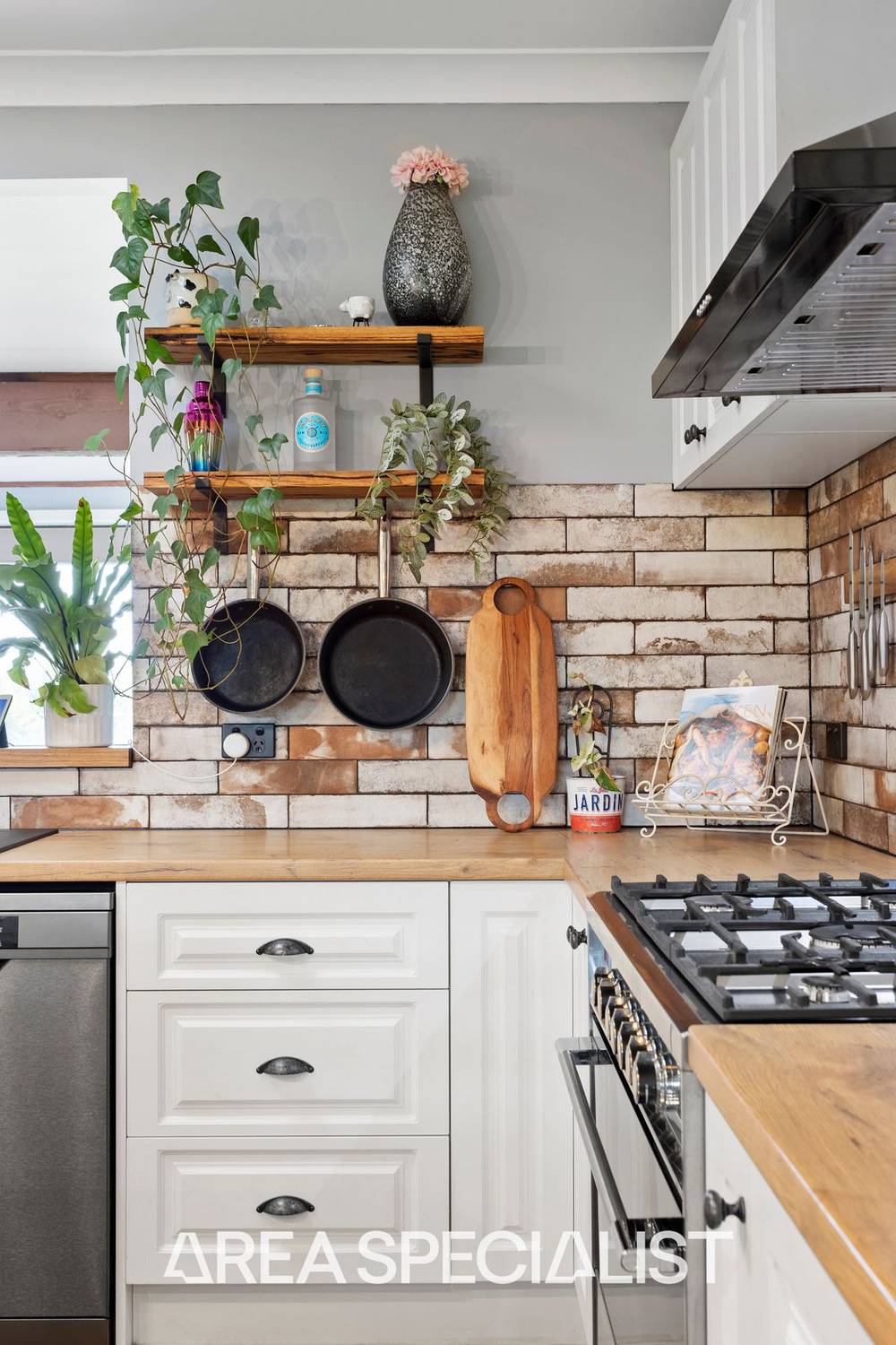 330 Mount Vernon Road, Berrys Creek, VIC 3953