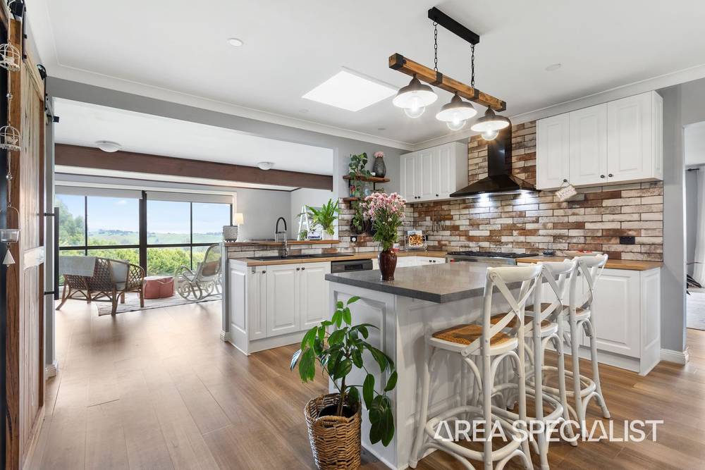 330 Mount Vernon Road, Berrys Creek, VIC 3953