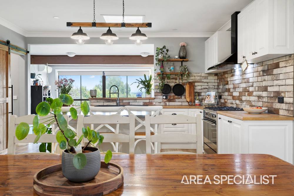 330 Mount Vernon Road, Berrys Creek, VIC 3953