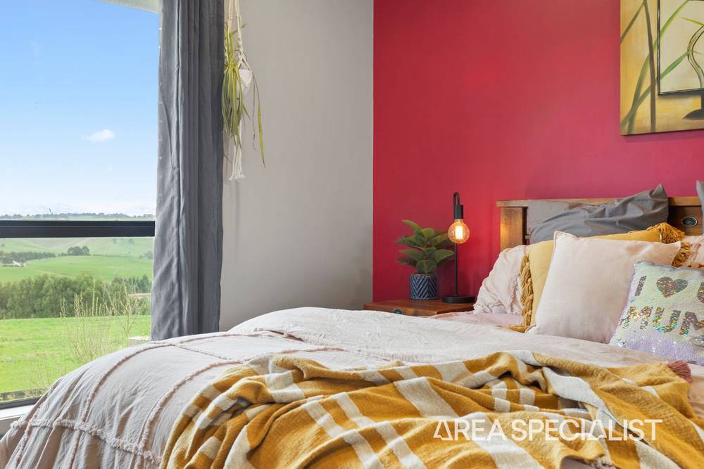 330 Mount Vernon Road, Berrys Creek, VIC 3953