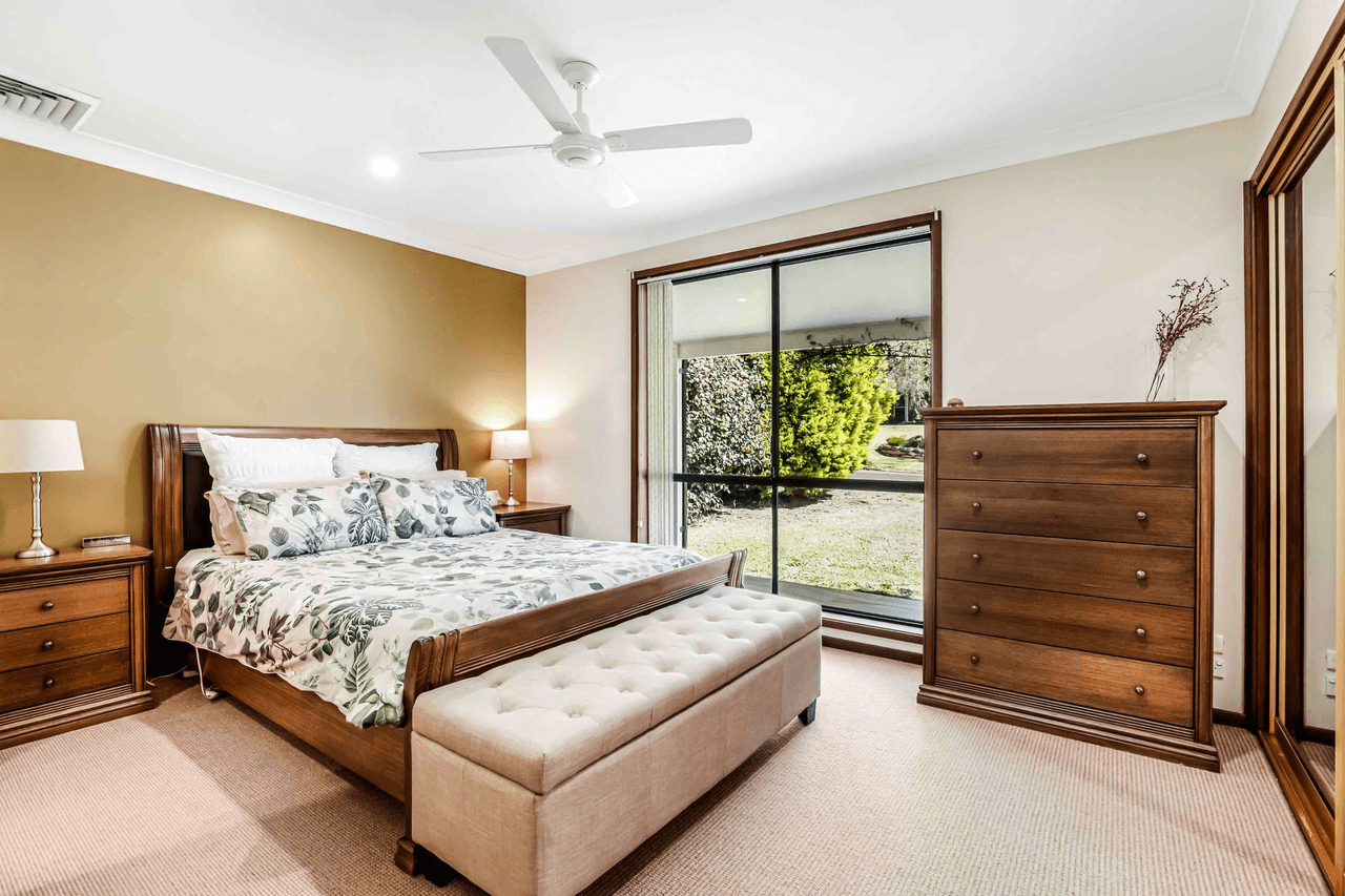 30 Tecoma Drive, Glenorie, NSW 2157